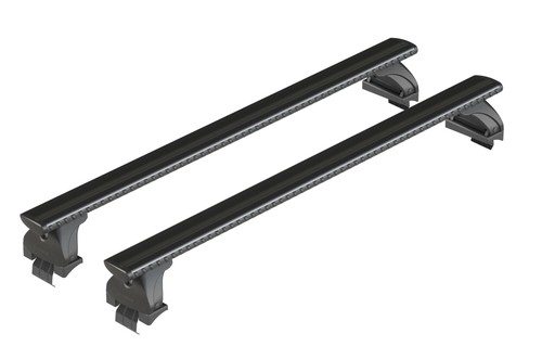 Nk052lbl nordrive silenzio - nordrive,