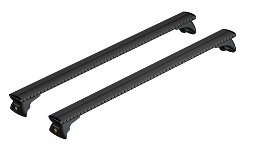 Nordrive silenzio black - nordrive,