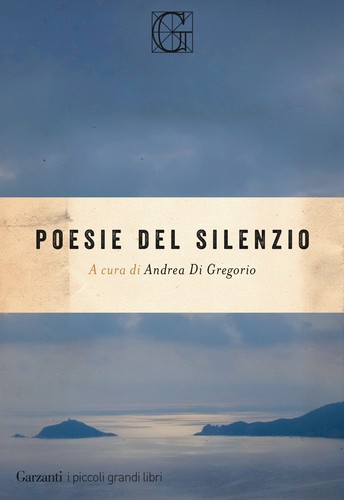 Poesie del silenzio di - poesie,