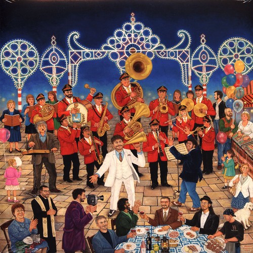 Renzo rubino silenzio - renzo,