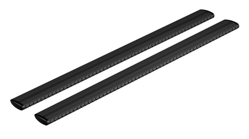 Nordrive silenzio black - nordrive,