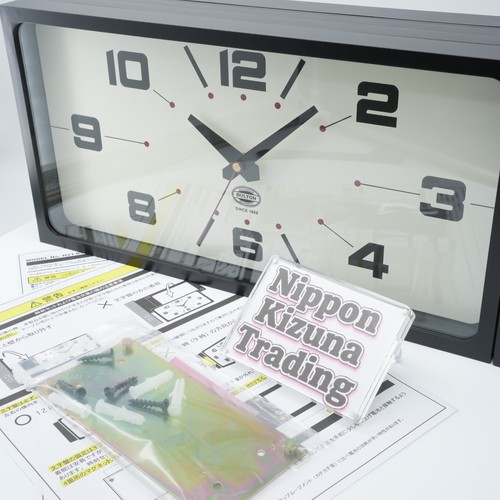 Dulton orologio parete - dulton,