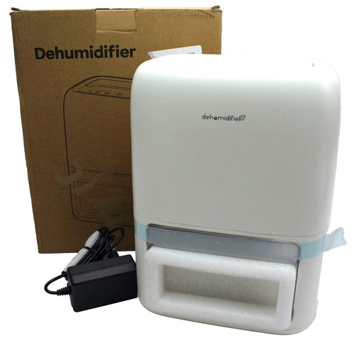 Omisoon deumidificatore - omisoon,