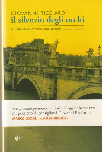 Giovanni ricciardi il - ricciardi,
