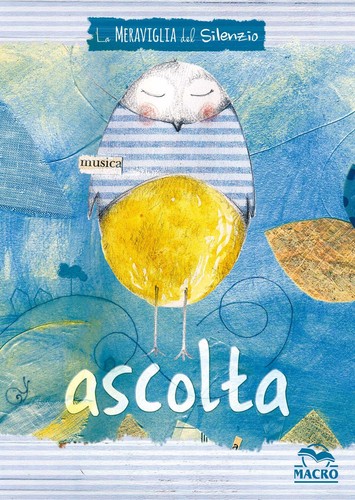 Libro claudia masioli la - libro,