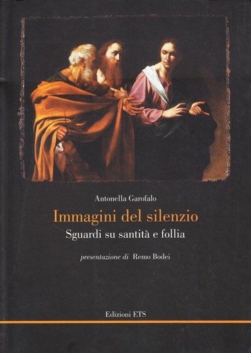 Immagini del silenzio sguardi - immagini, silenzio.