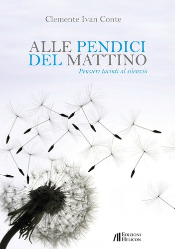 Alle pendici del mattino