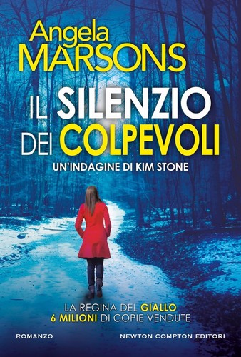 Libro nuovo copertina - copertina,