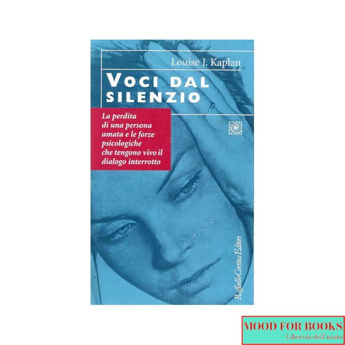 Louise kaplan voci dal - louise,