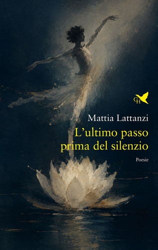 Libri mattia lattanzi l - libri,