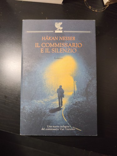 Håkan nesser il commissario - håkan,