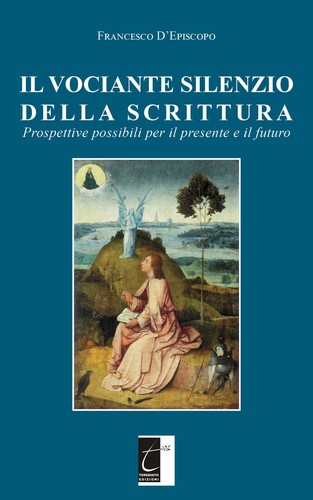 Libri francesco episcopo - francesco,