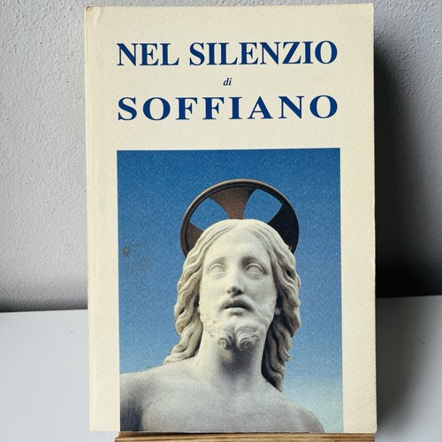 Cimitero misericordia nel - cimitero,