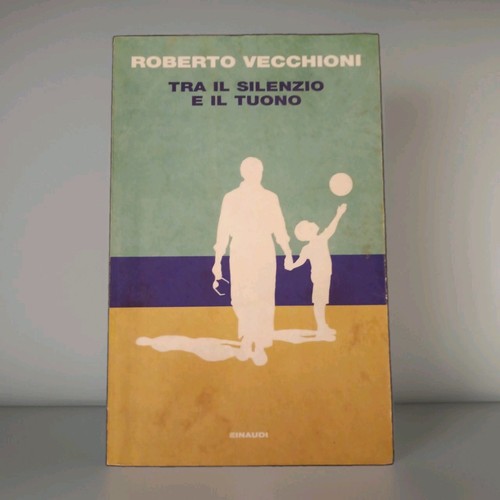 Roberto vecchioni tra - -,