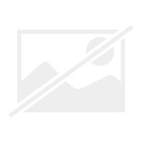 Congiura del silenzio von - congiura,