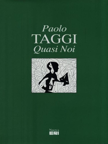 Riflessioni silenzio prima - silenzio,