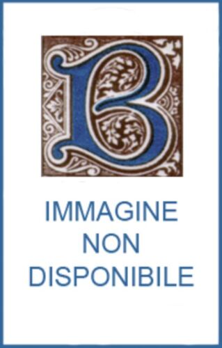 Dago 216 un silenzio - -, che