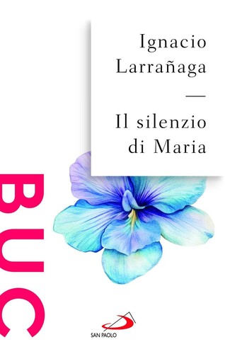 Libri ignacio larranaga il - larranaga,