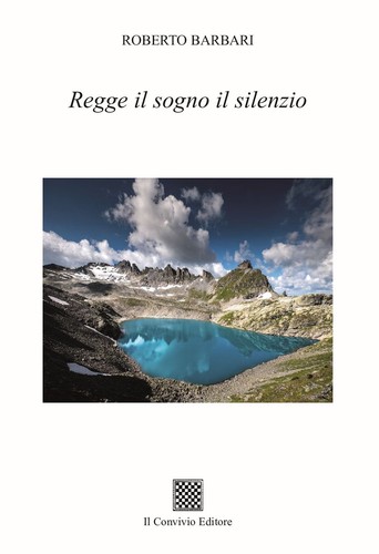 Libri roberto barbari - roberto, regge