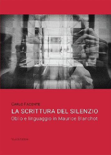 Scrittura del silenzio - la,