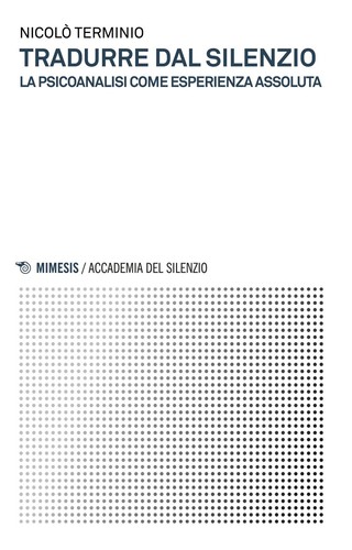 Libri nicolã terminio - nicolÃ²,