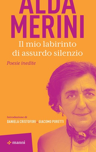 Mio labirinto assurdo - labirinto,