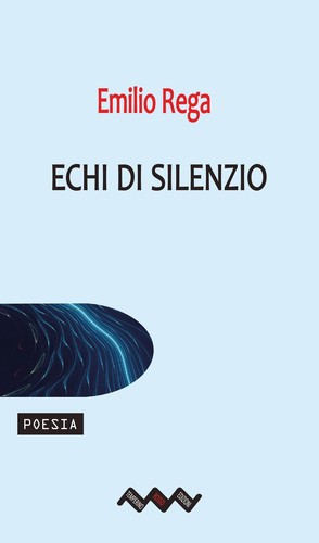 Echi silenzio versi - di, silenzio.