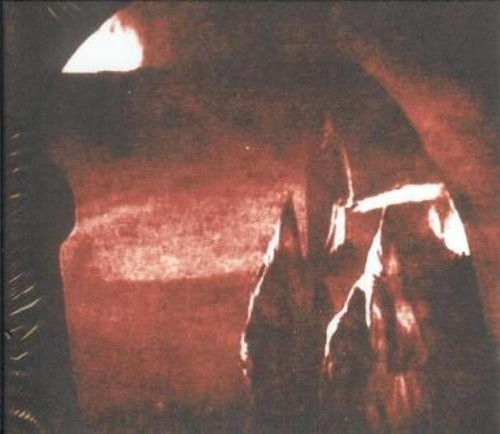 Tenebrae perpetuum - perpetuum,