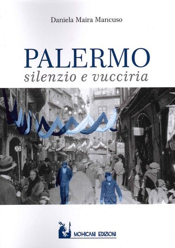 Libri mancuso daniela - daniela,