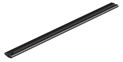 Silenzio black barra - cx,