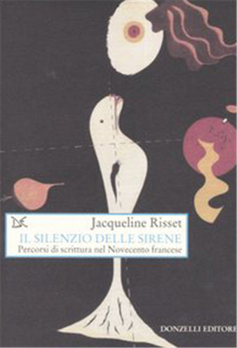 Risset jacqueli il - risset,jacqueli.,