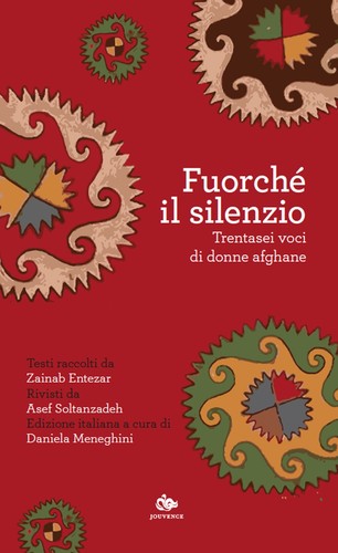 Fuorché silenzio - fuorché, il