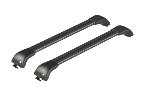 Nordrive silenzio black - silenzio,