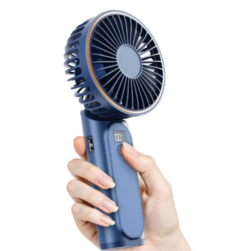 Mini ventilatore portatile - ventilatore,