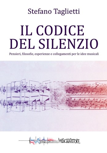Libri taglietti stefano il - libri,