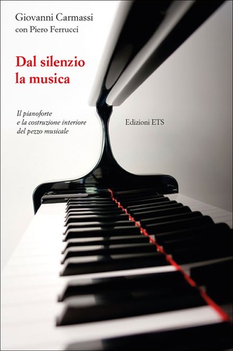 Dal silenzio musica - dal, la