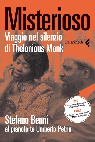 Stefano benni umberto petrin - benni,,