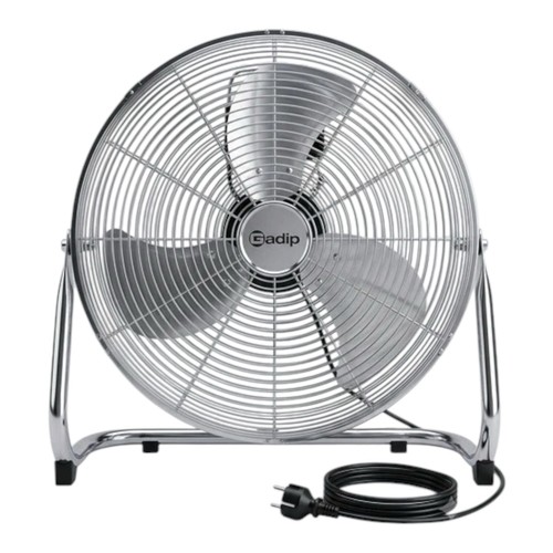 Ventilatore industriale 80w - industriale,