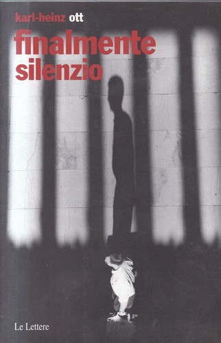 Mo1 finalmente silenzio - -,