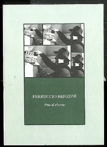 Fino silenzio ferruccio - al,