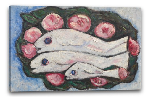 Tela cornice marsden hartley - tela/cornice,