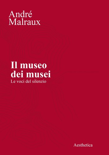Museo dei musei le - il, voci