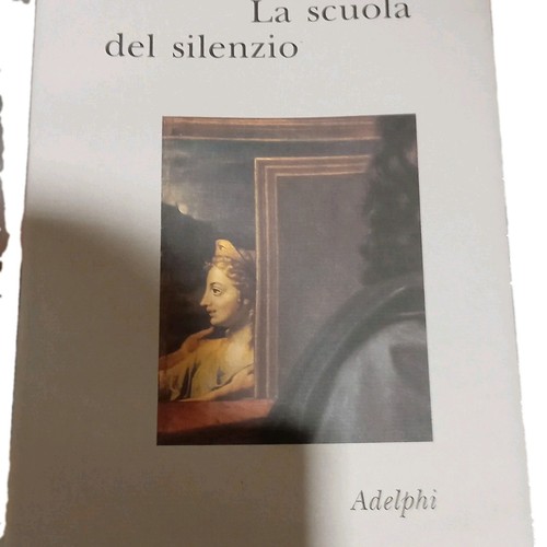 Adelphi marc fumaroli - adelphi,