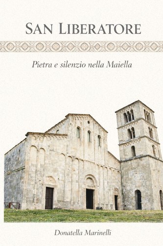 Libri donatella marinelli - donatella,
