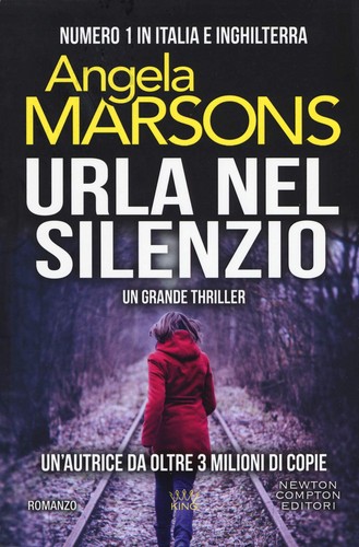 Libro nuovo copertina - libro,