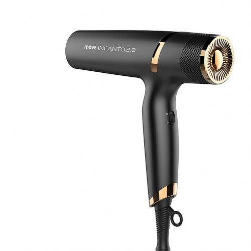 Phon professionale brushless - professionale,