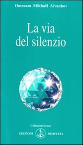 Via del silenzio - la,