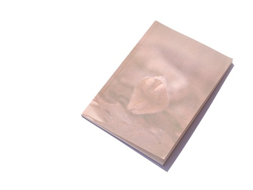 Silenzio emma - (è,