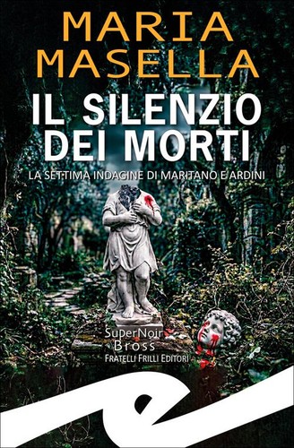 Libri maria masella il - libri,