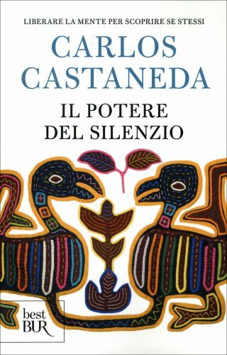 Libro potere del - libro,